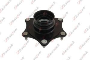 Подушка амортизатора передня KAUTEK-TEKNOROT HONDA CR-V III 07-