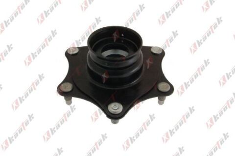 Подушка амортизатора передняя KAUTEK-TEKNOROT HONDA CR-V III 07- Подушка амортизатора передняя KAUTEK-TEKNOROT HONDA CR-V III 07-