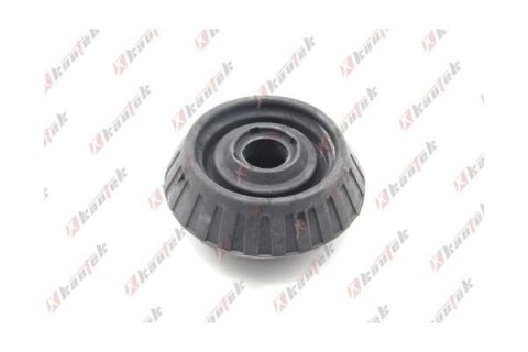 Подушка амортизатора передняя KAUTEK-TEKNOROT HONDA Jazz 02- Подушка амортизатора передняя KAUTEK-TEKNOROT HONDA Jazz 02-