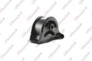 Подушка двигуна задня KAUTEK-TEKNOROT HONDA Civic VI 95-