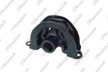 Подушка двигуна ліва KAUTEK-TEKNOROT HONDA Cvic VI 95-