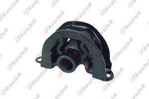 Подушка двигуна ліва KAUTEK-TEKNOROT HONDA Cvic VI 95-
