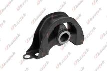 Подушка двигуна права нижня KAUTEK-TEKNOROT HONDA Civic 96-