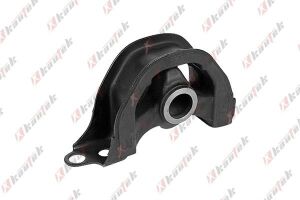 Подушка двигуна права нижня KAUTEK-TEKNOROT HONDA Civic 96-