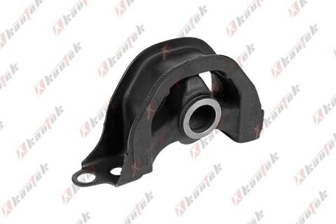 Подушка двигуна права нижня KAUTEK-TEKNOROT HONDA Civic 96-