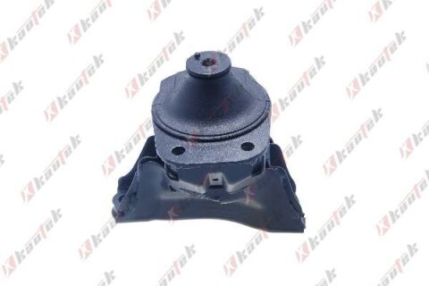 Подушка двигуна права KAUTEK-TEKNOROT HONDA Civic VIII 1.8 05- Подушка двигуна права KAUTEK-TEKNOROT HONDA Civic VIII 1.8 05-