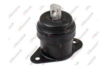 Подушка двигуна KAUTEK-TEKNOROT HONDA  Accord VII 2.4 03-08