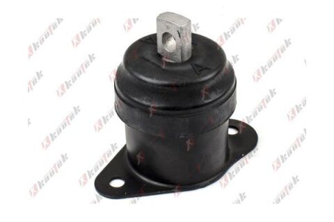 Подушка двигуна KAUTEK-TEKNOROT HONDA  Accord VII 2.4 03-08