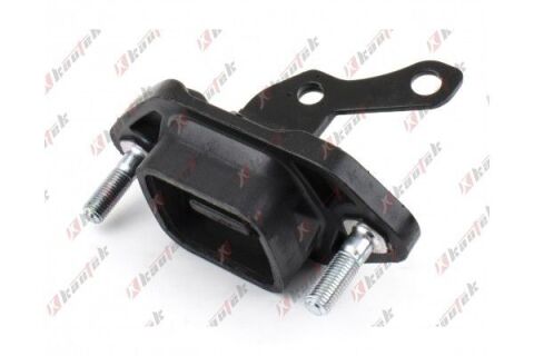 Подушка двигуна KAUTEK-TEKNOROT HONDA Accord VIII 2.4 08-15 Подушка двигуна KAUTEK-TEKNOROT HONDA Accord VIII 2.4 08-15