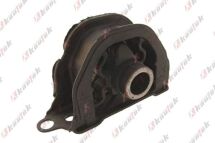 Подушка двигуна KAUTEK-TEKNOROT HONDA CIVIC VI Hatchback 1.4 i 95-01, CR-V I (RD) 2.0 95-0, LOGO 1.3 99-02 Подушка двигуна KAUTEK-TEKNOROT HONDA CIVIC VI Hatchback 1.4 i 95-01, CR-V I (RD) 2.0 95-0, LOGO 1.3 99-02