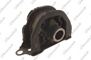 Подушка двигуна KAUTEK-TEKNOROT HONDA CIVIC VI Hatchback 1.4 i 95-01, CR-V I (RD) 2.0 95-0, LOGO 1.3 99-02