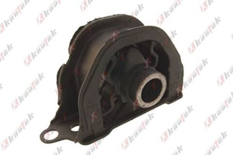 Подушка двигуна KAUTEK-TEKNOROT HONDA CIVIC VI Hatchback 1.4 i 95-01, CR-V I (RD) 2.0 95-0, LOGO 1.3 99-02 Подушка двигуна KAUTEK-TEKNOROT HONDA CIVIC VI Hatchback 1.4 i 95-01, CR-V I (RD) 2.0 95-0, LOGO 1.3 99-02