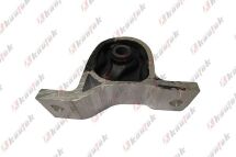 Подушка двигуна KAUTEK-TEKNOROT HONDA Civic VII 01- Подушка двигуна KAUTEK-TEKNOROT HONDA Civic VII 01-