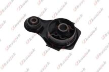 Подушка КПП передня ліва KAUTEK-TEKNOROT HONDA HR-V 99- Подушка КПП передня ліва KAUTEK-TEKNOROT HONDA HR-V 99-