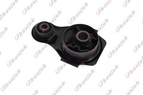 Подушка КПП передняя левая KAUTEK-TEKNOROT HONDA HR-V 99- Подушка КПП передняя левая KAUTEK-TEKNOROT HONDA HR-V 99-