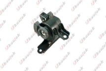 Подушка CVT-АКПП ліва KAUTEK-TEKNOROT HONDA Jazz 02- Подушка CVT-АКПП ліва KAUTEK-TEKNOROT HONDA Jazz 02-