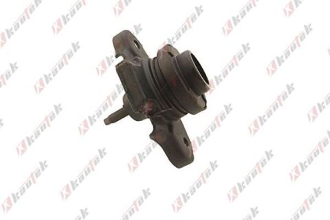 Подушка CVT-АКПП права KAUTEK-TEKNOROT HONDA Jazz 02- Подушка CVT-АКПП права KAUTEK-TEKNOROT HONDA Jazz 02-