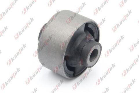 Сайлентблок важеля ліва/права KAUTEK-TEKNOROT HONDA Civic 01-,CR-V II 01- Сайлентблок важеля ліва/права KAUTEK-TEKNOROT HONDA Civic 01-,CR-V II 01-