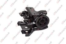 Сайлентблок важеля передній правий KAUTEK-TEKNOROT HONDA CR-V 12- Сайлентблок важеля передній правий KAUTEK-TEKNOROT HONDA CR-V 12-