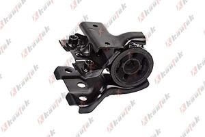 Сайлентблок важеля передній правий KAUTEK-TEKNOROT HONDA CR-V 12-