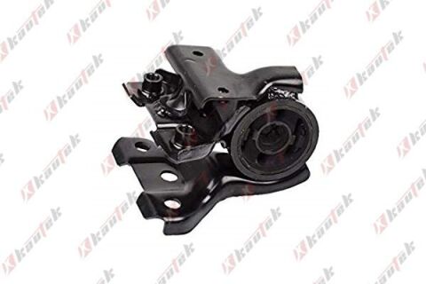 Сайлентблок важеля передній правий KAUTEK-TEKNOROT HONDA CR-V 12- Сайлентблок важеля передній правий KAUTEK-TEKNOROT HONDA CR-V 12-