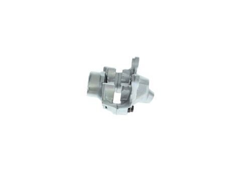 Гальмівний супорт