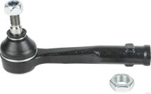 Наконечник рульової тяги