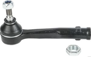 Наконечник рульової тяги