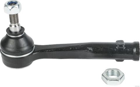 Наконечник рульової тяги