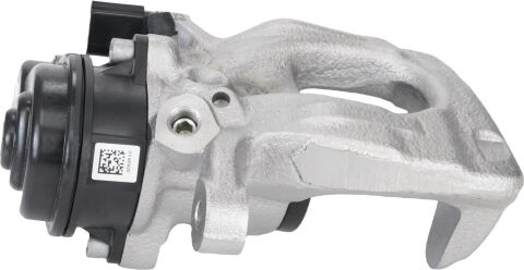 Гальмівний супорт Гальмівний супорт