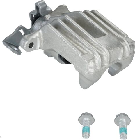 Гальмівний супорт Гальмівний супорт