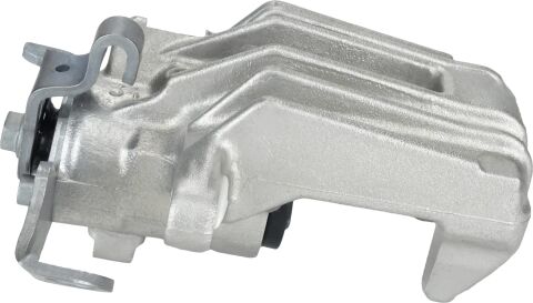 Гальмівний супорт Гальмівний супорт