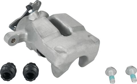 Тормозной суппорт