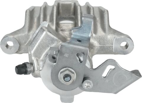 Гальмівний супорт Гальмівний супорт