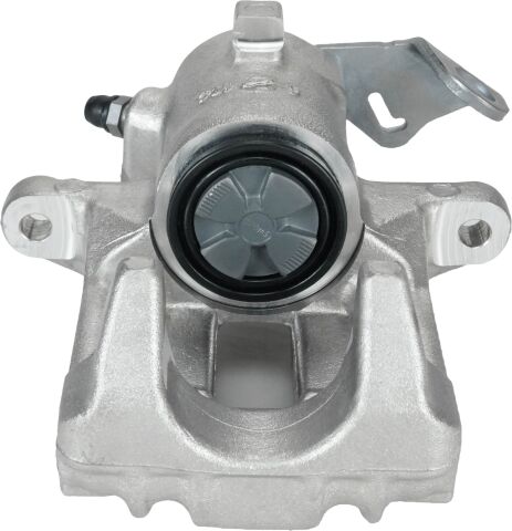 Гальмівний супорт Гальмівний супорт