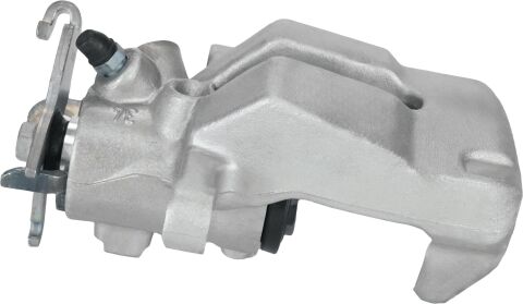 Тормозной суппорт