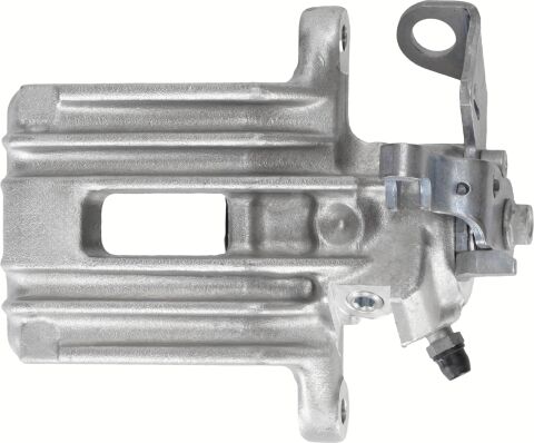 Гальмівний супорт Гальмівний супорт