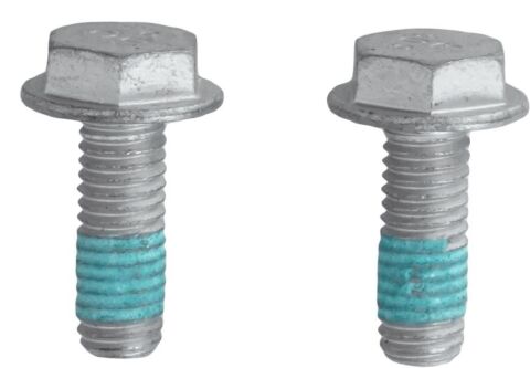 Гальмівний супорт Гальмівний супорт