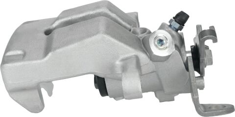 Тормозной суппорт