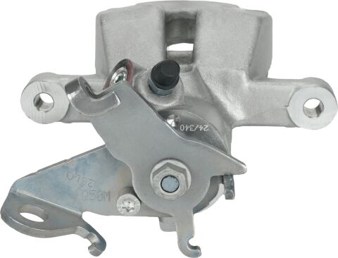 Тормозной суппорт