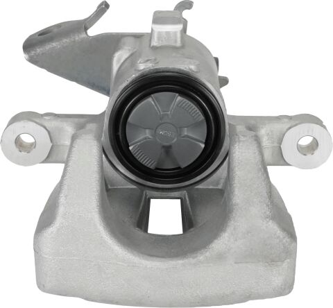 Тормозной суппорт