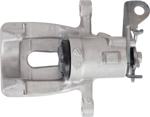 Тормозной суппорт