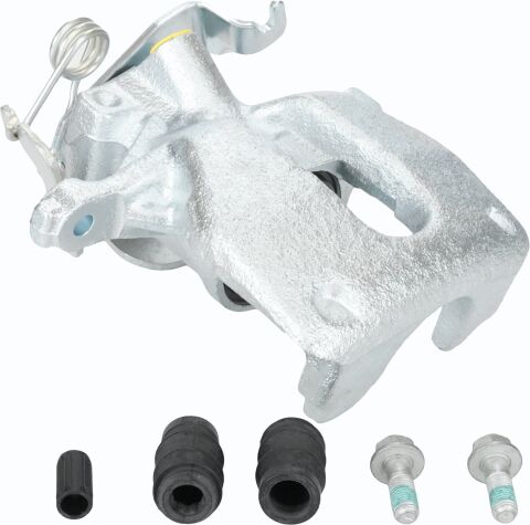 Гальмівний супорт