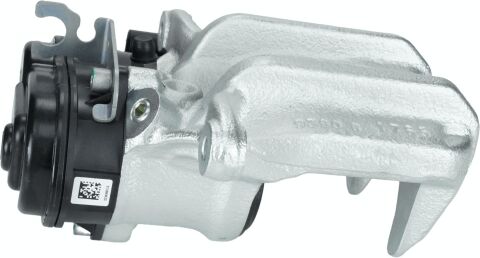 Тормозной суппорт Тормозной суппорт