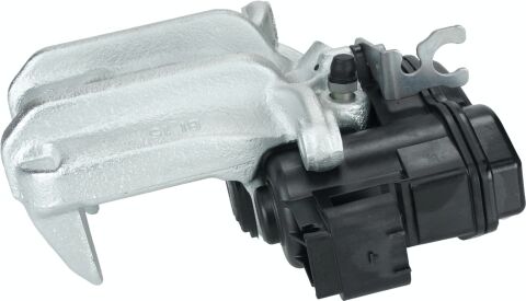 Тормозной суппорт Тормозной суппорт