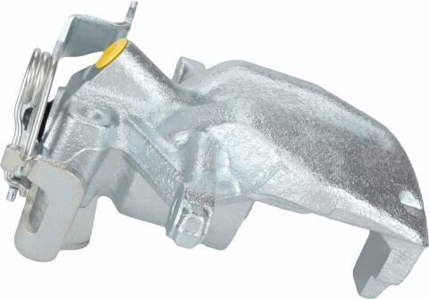 Гальмівний супорт