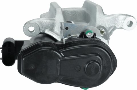 Тормозной суппорт Тормозной суппорт