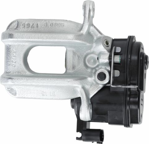 Тормозной суппорт Тормозной суппорт