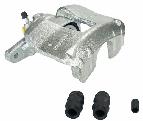 Гальмівний супорт Гальмівний супорт