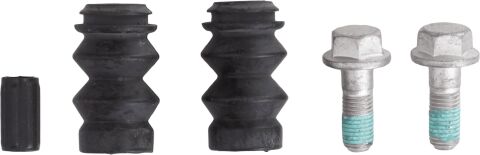 Гальмівний супорт